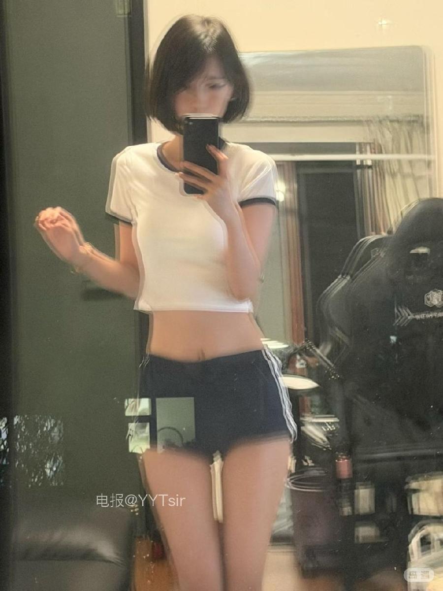 行简