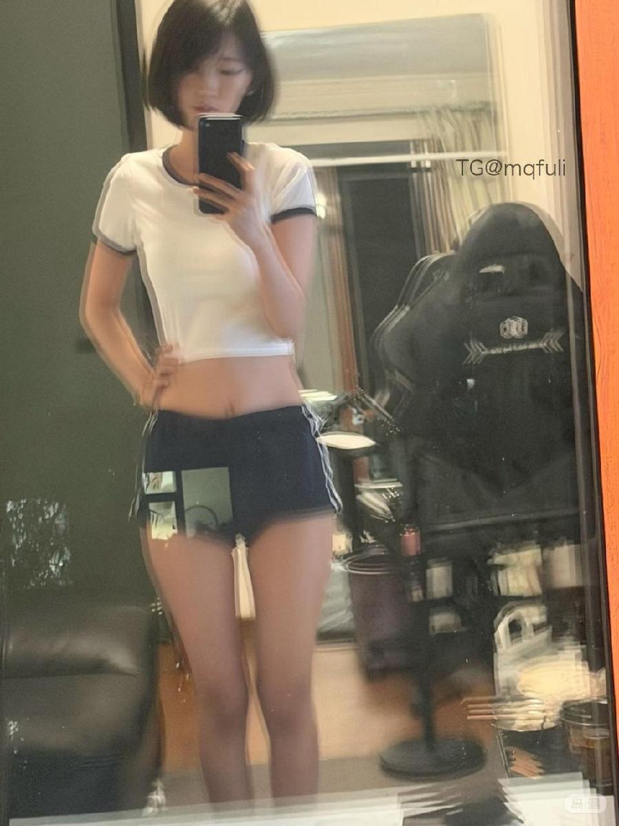 行简