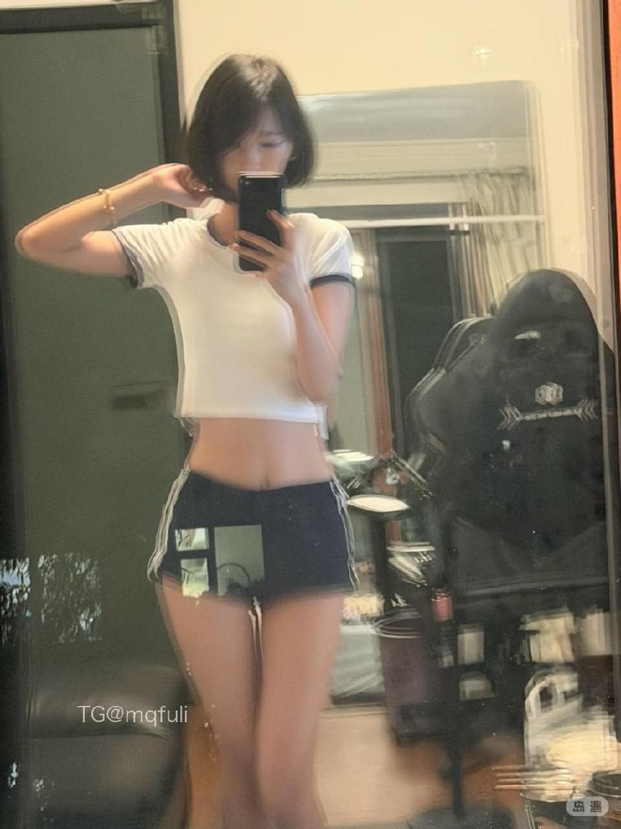 行简