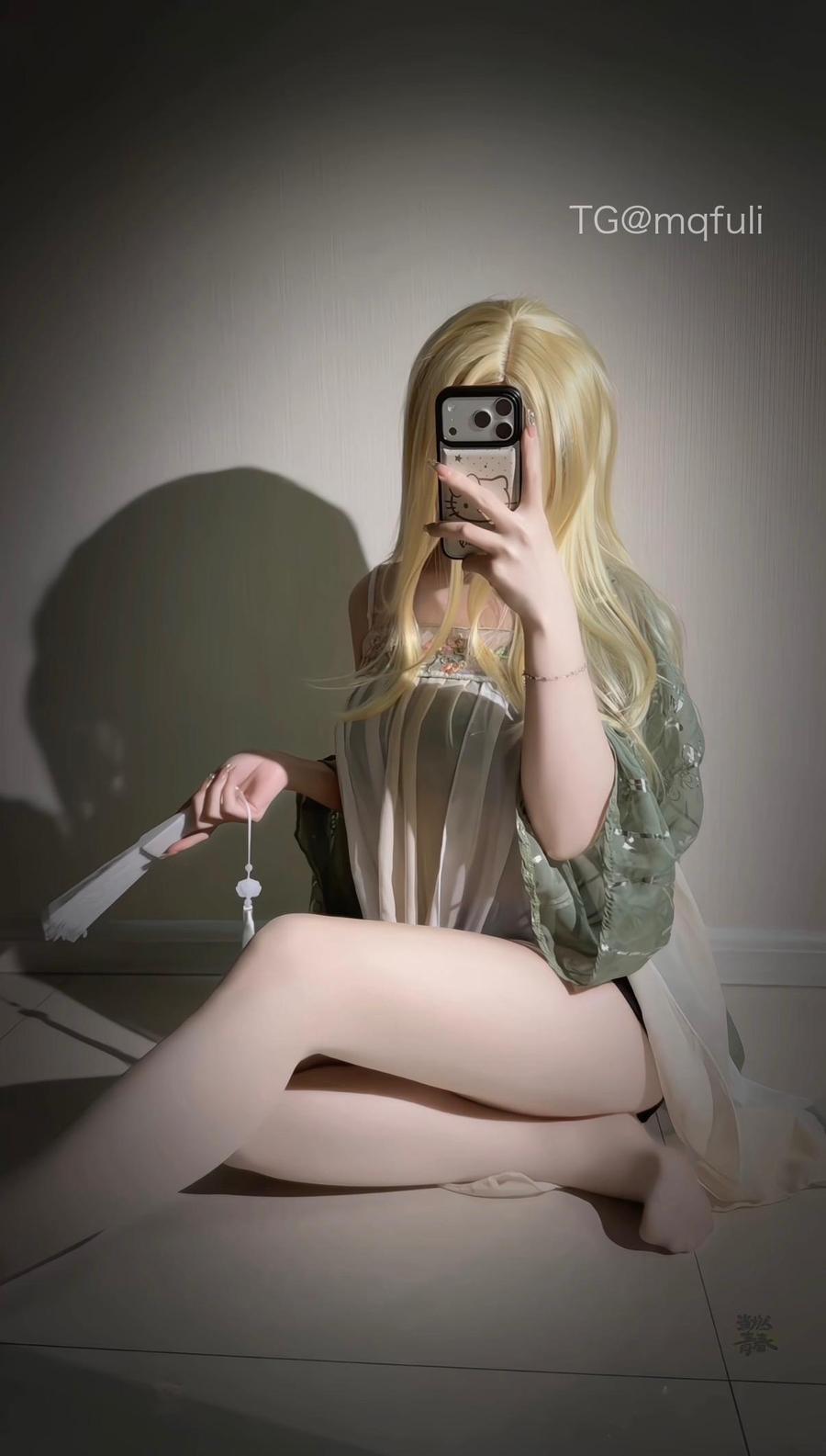 小希