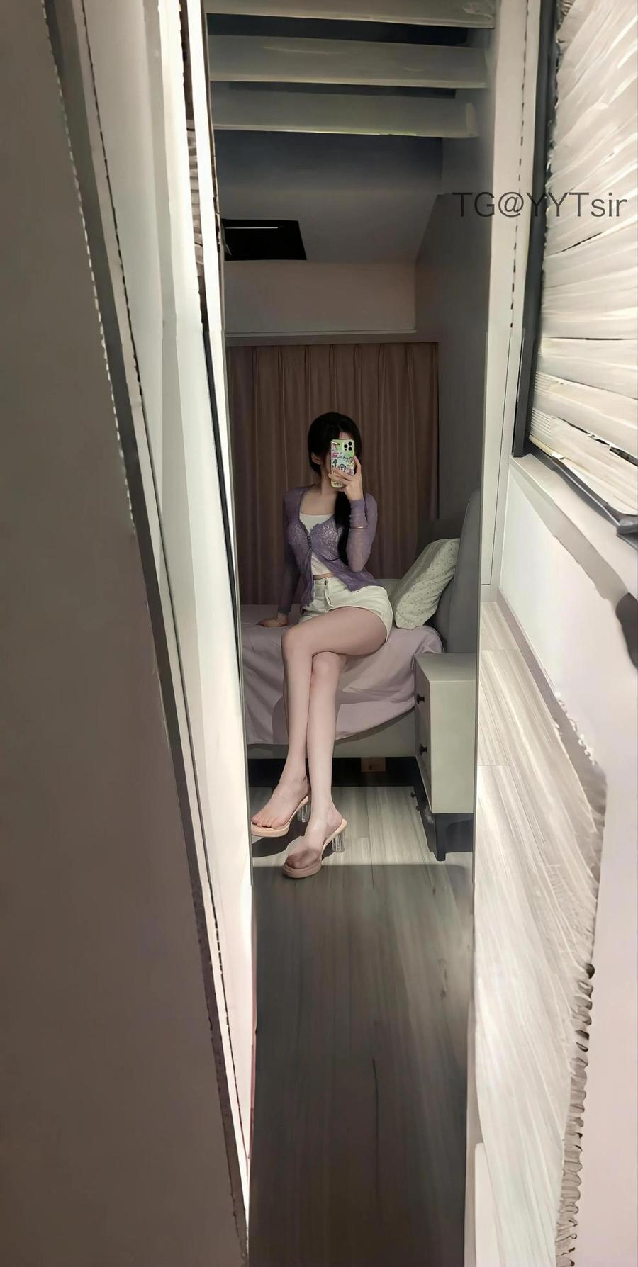 睡醒要亲亲