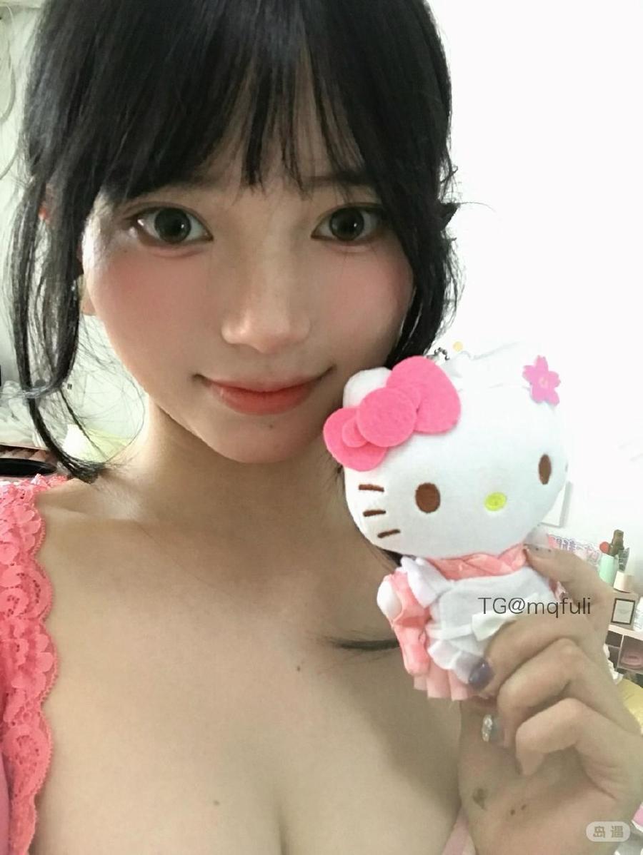 小yu