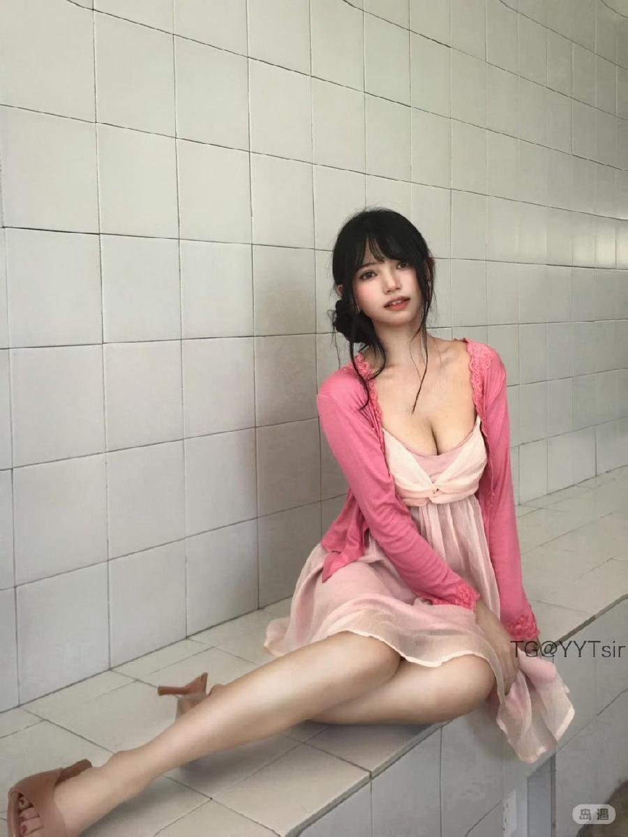 小yu