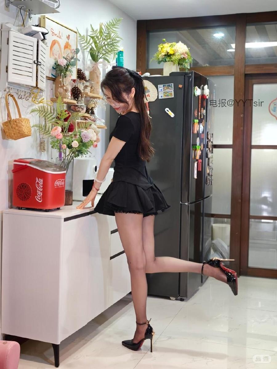 小童童