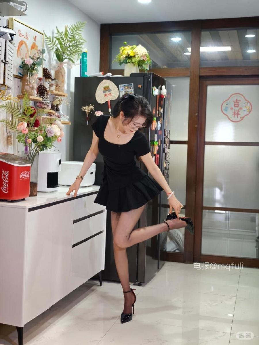 小童童