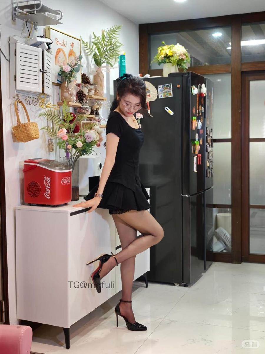 小童童