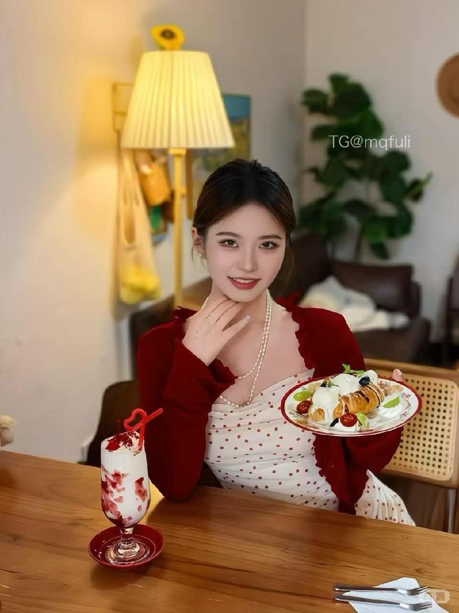 千惠