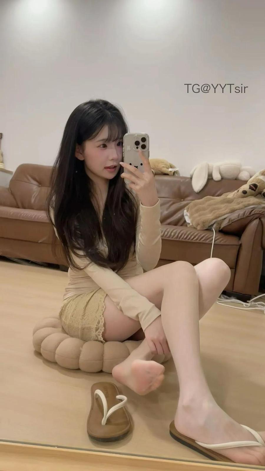 羊小羊