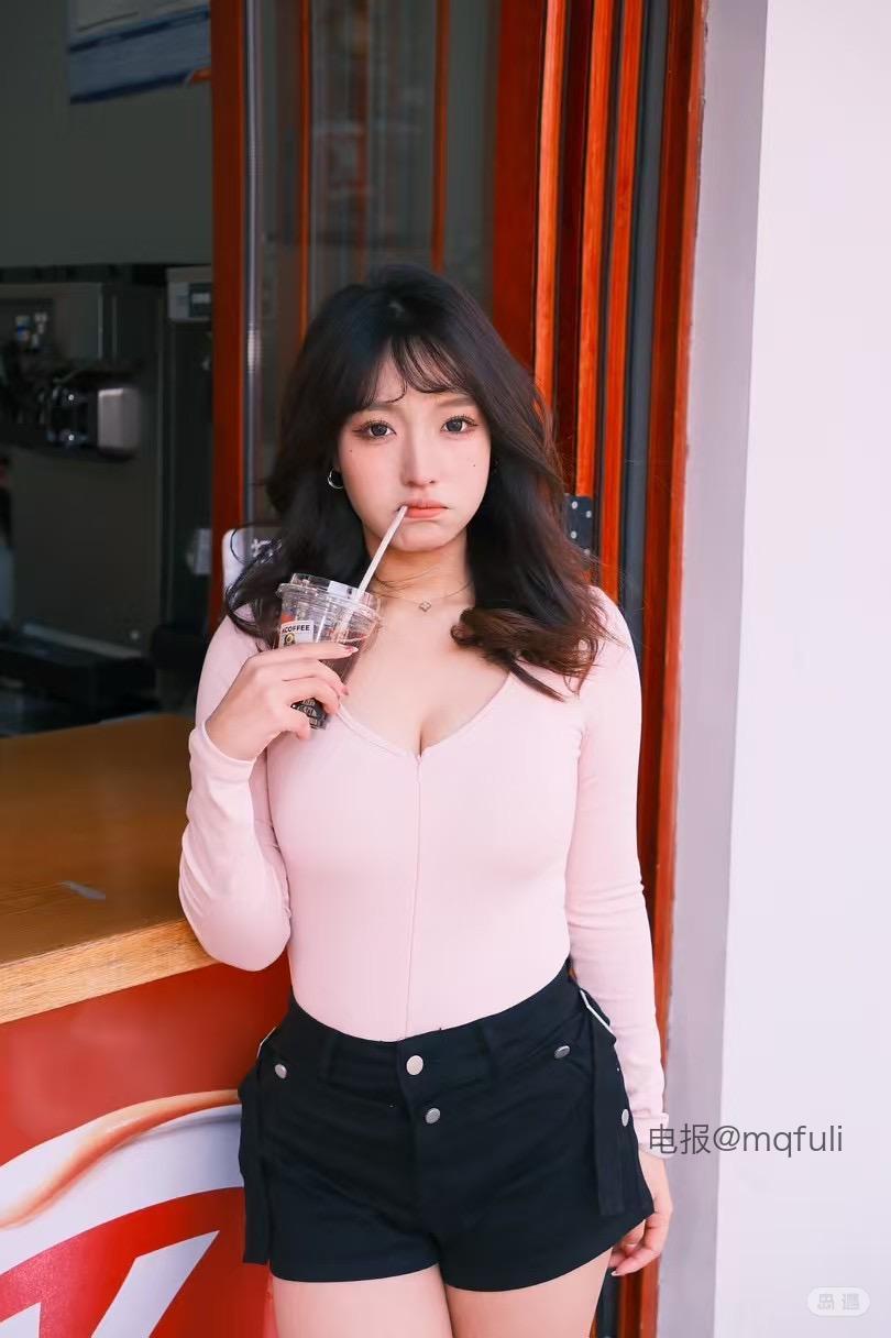 悲伤葡抬头