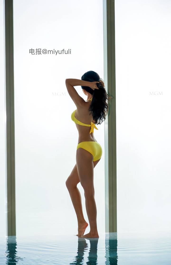 黑杜宾 | 2026-05-14_2照片 第20张