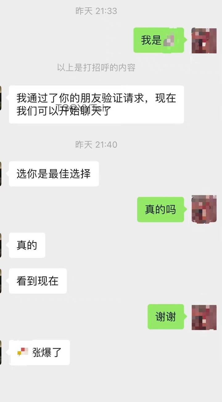 黑杜宾 | 2026-05-14_10照片 第27张