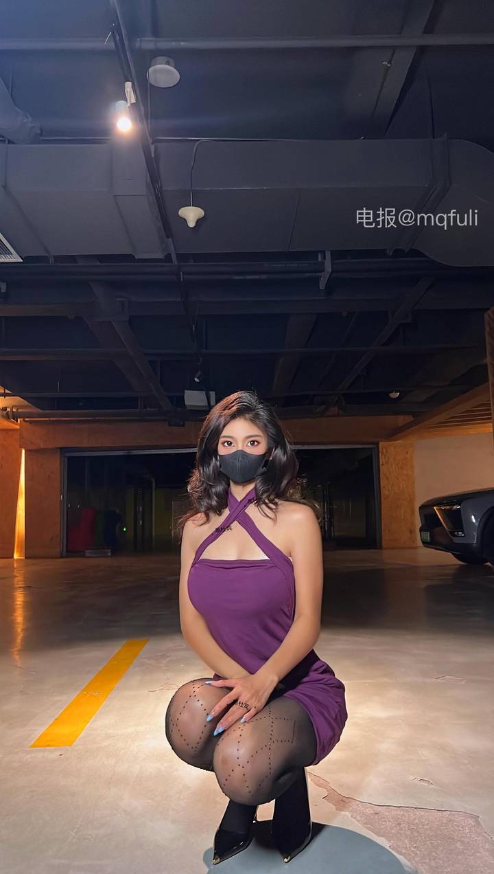 黑杜宾 | 2026-05-14_14照片 第8张