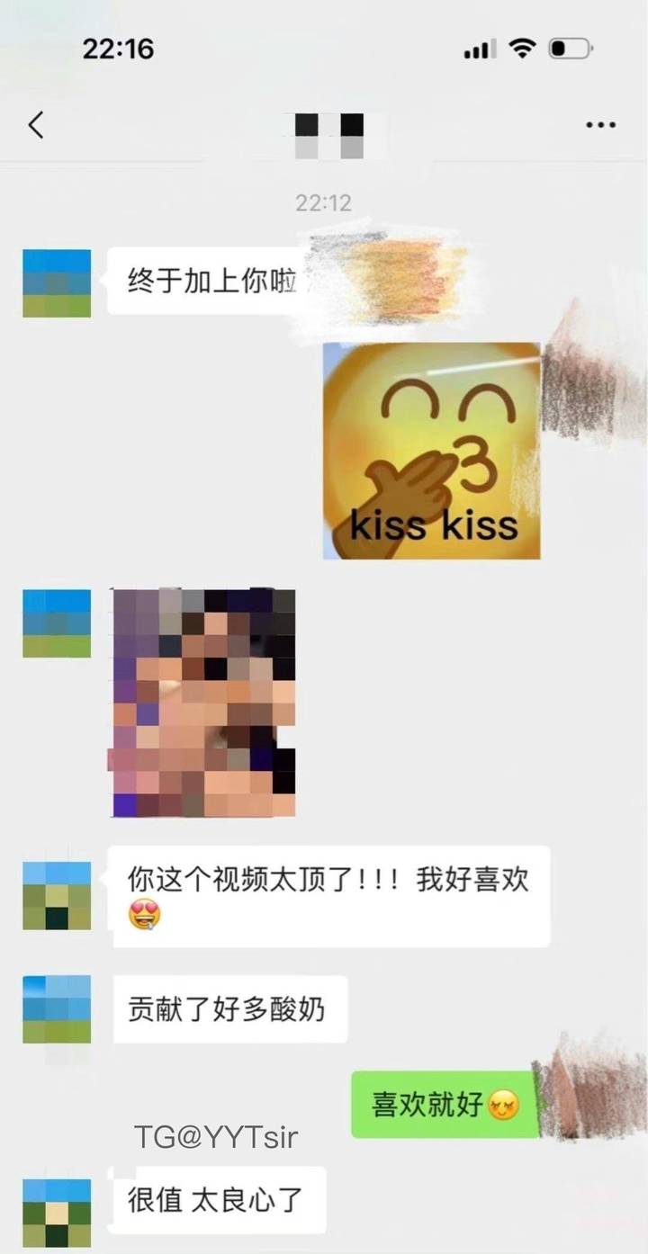 黑杜宾 | 2026-05-14_15照片 第12张