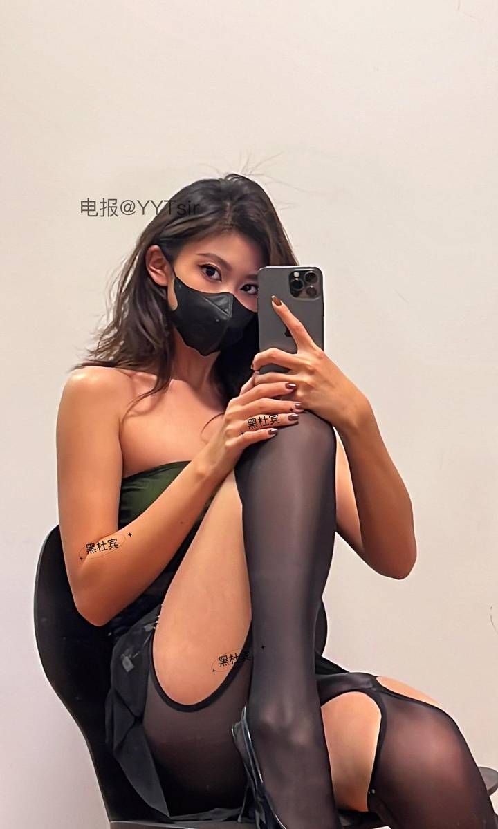 黑咪咪 | 2026-05-14_1照片 奉君金卮之美酒 第24张