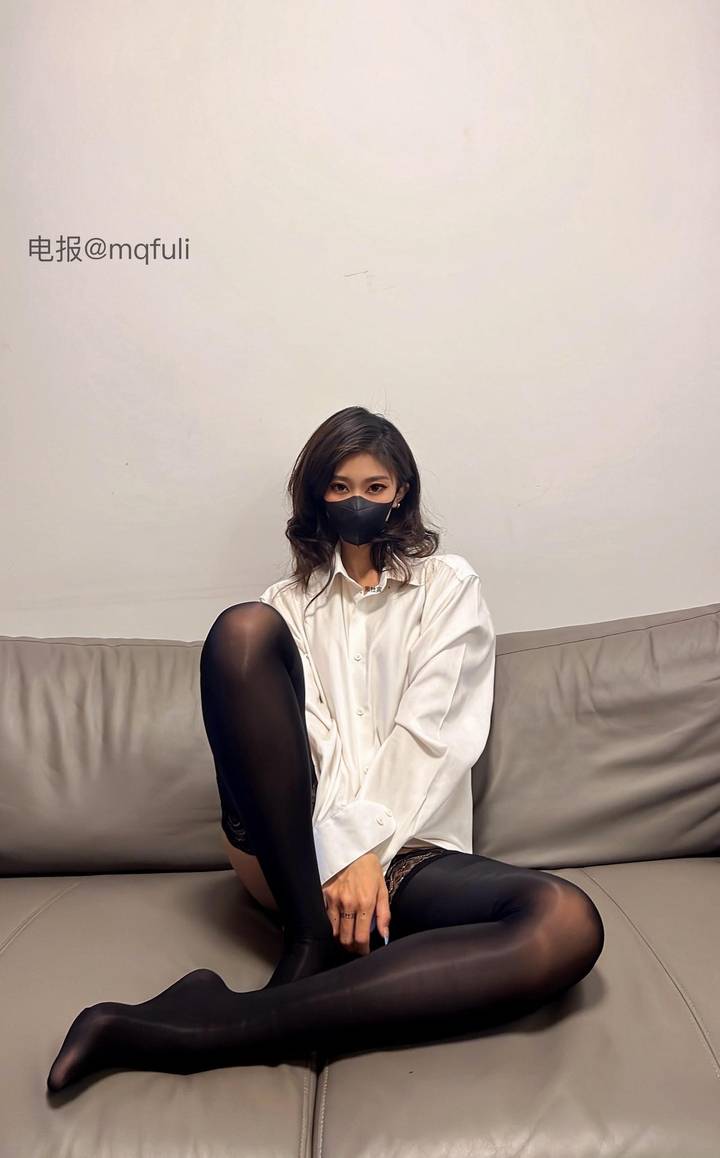 黑咪咪 | 2026-05-14_2照片 第23张
