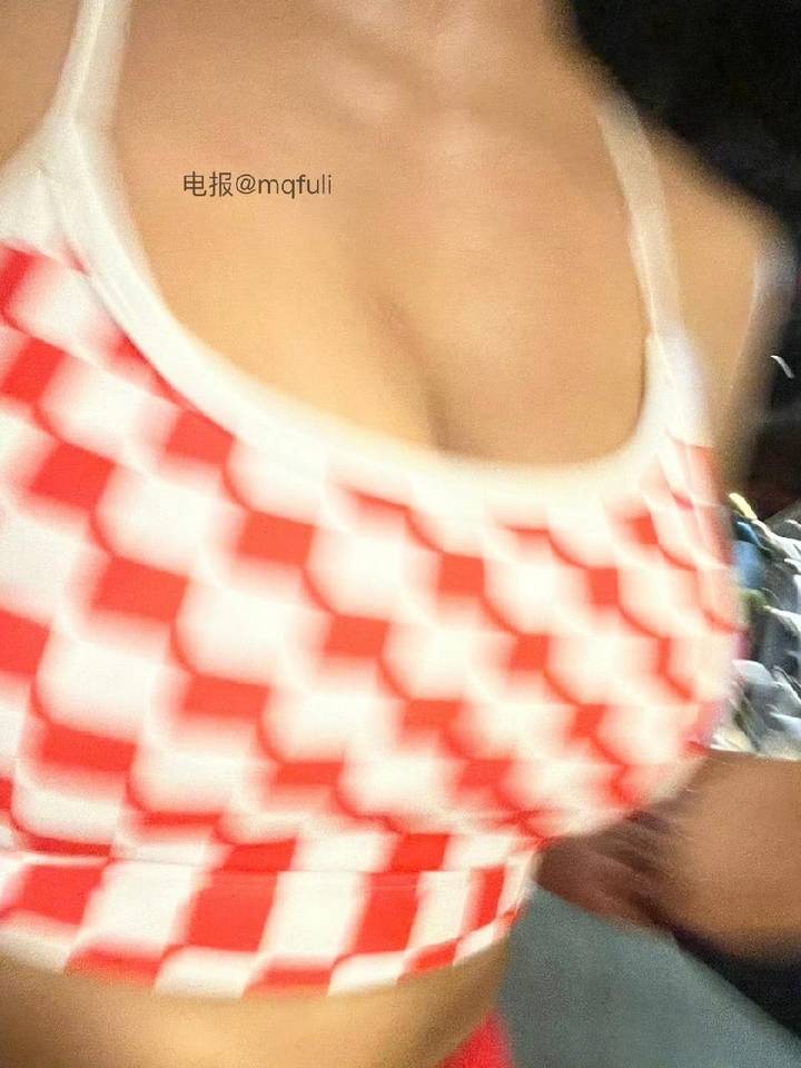 黑咪咪 | 2026-05-14_3照片 第21张