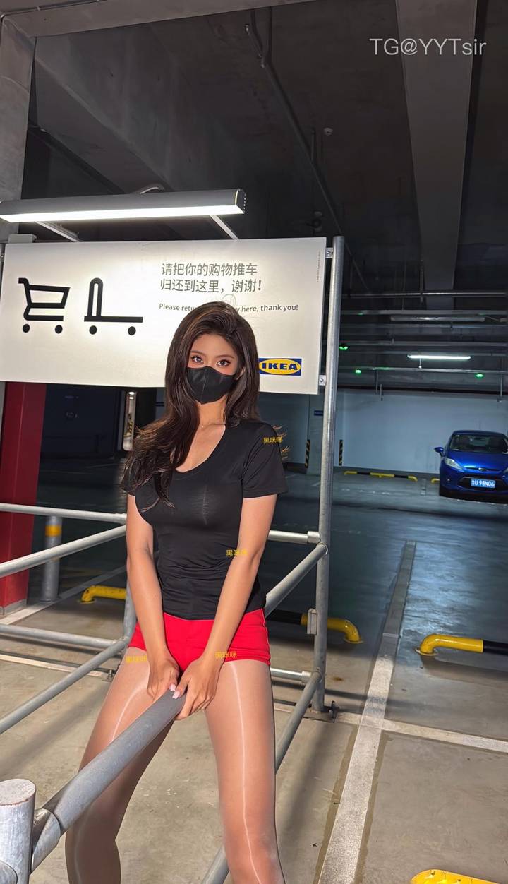 黑咪咪 | 2026-05-14_4照片 | 岸雨过城头