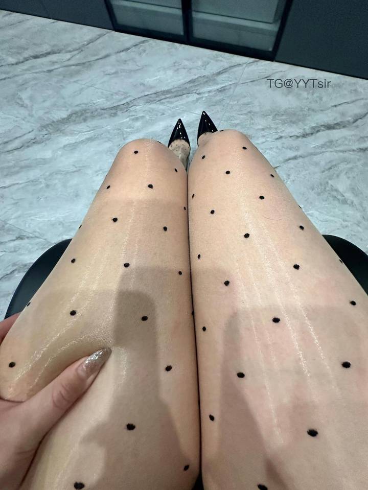黑咪咪 | 2026-05-14_4照片 第11张