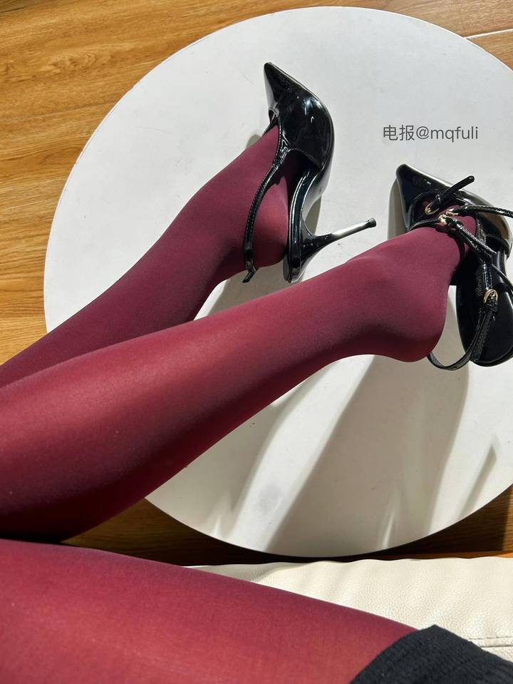 黑咪咪 | 2026-05-14_9照片 第18张