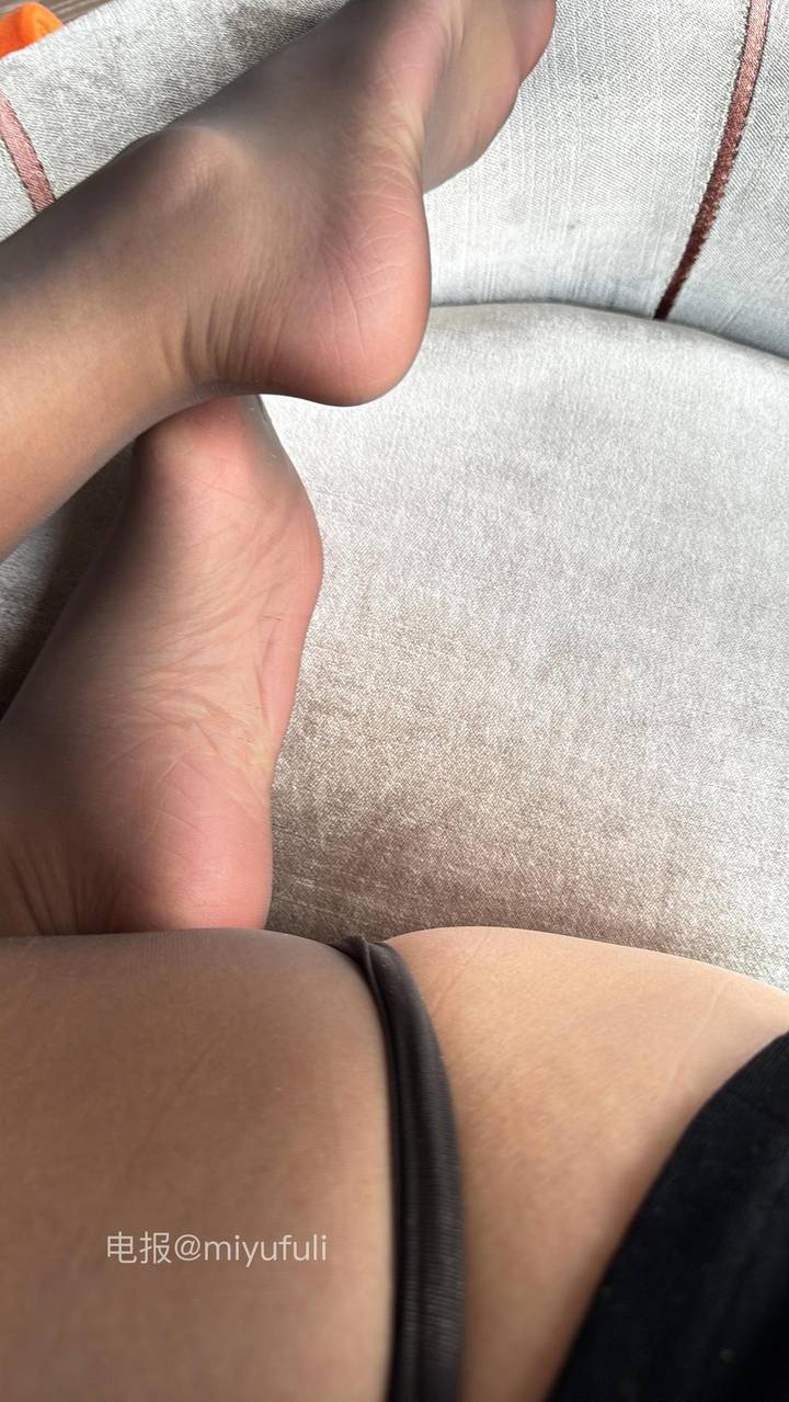 黑咪咪 | 2026-05-14_10照片 第25张