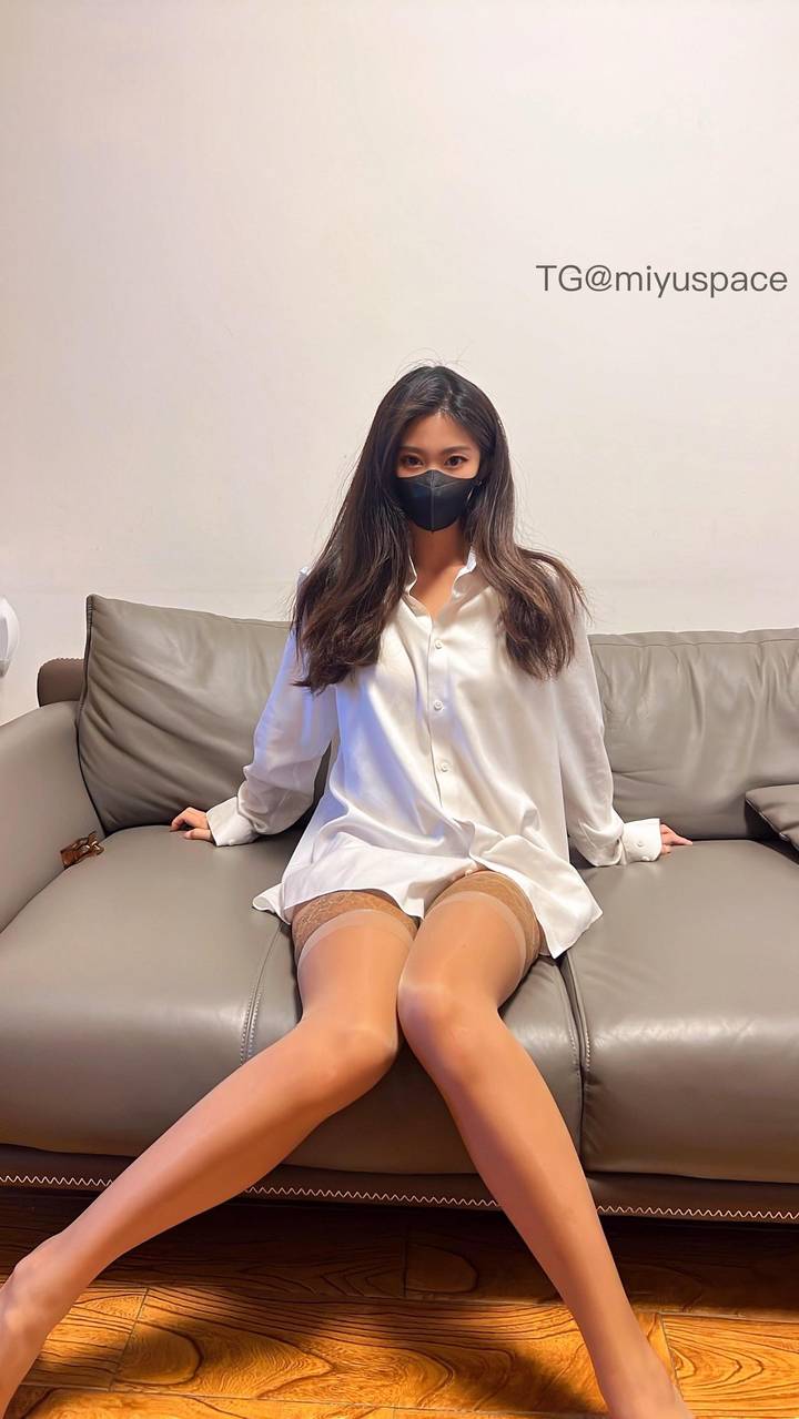 黑咪咪 | 2026-05-14_11照片 | 嫦娥应悔偷灵药