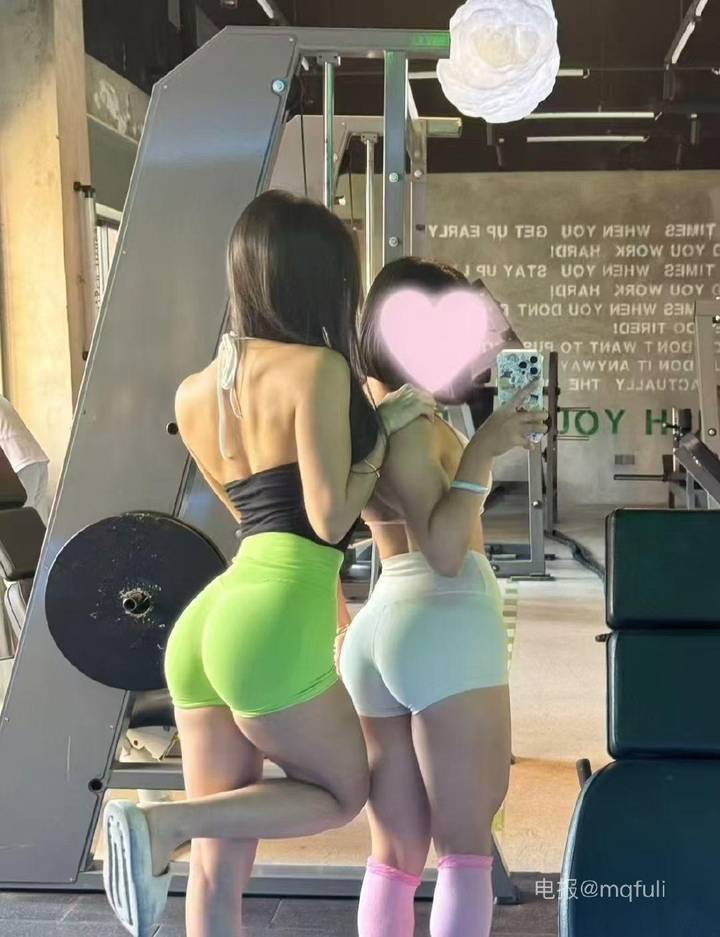黑咪咪 | 2026-05-14_11照片 | 嫦娥应悔偷灵药