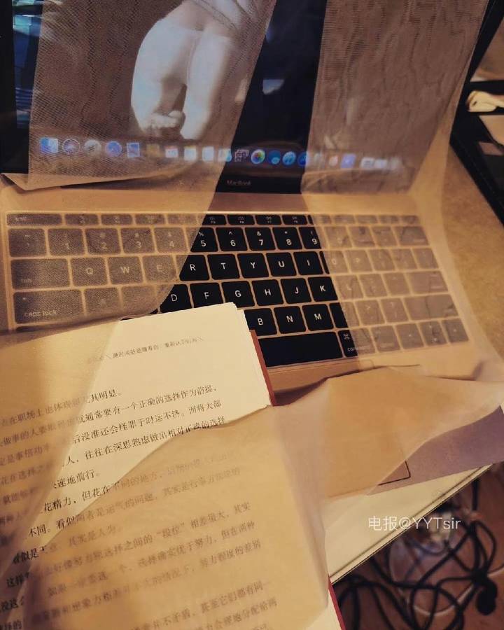 黑咪咪 | 2026-05-14_11照片 第14张