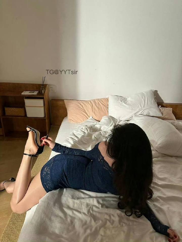黑咪咪 | 2026-05-14_16照片 第29张