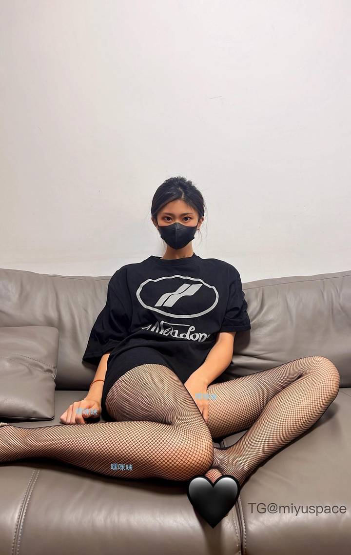 黑咪咪 | 2026-05-14_18照片 第22张