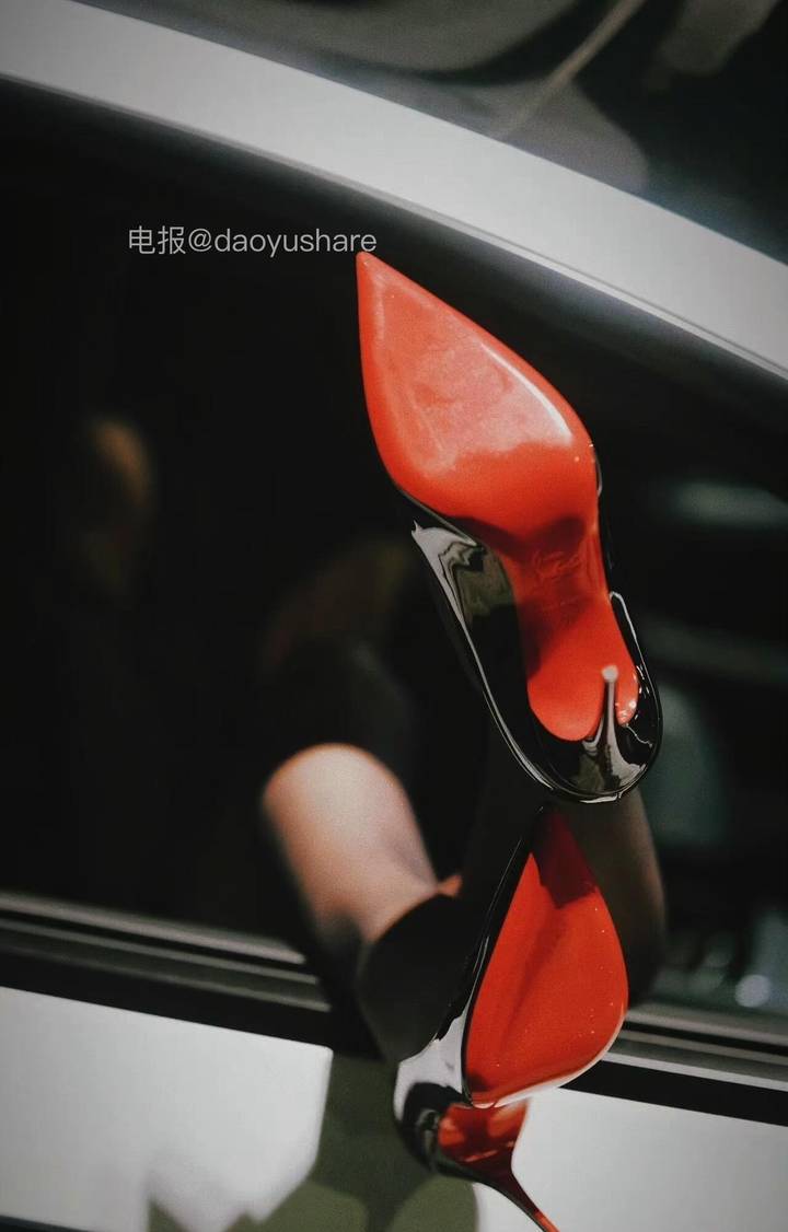 黑咪咪 | 2026-05-14_21照片 | 人生百年有几