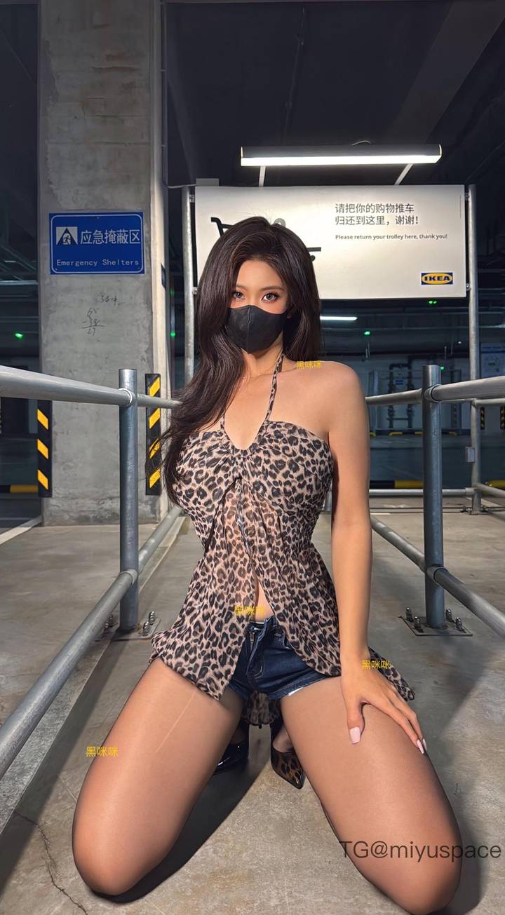黑咪咪 | 2026-05-14_21照片 第11张