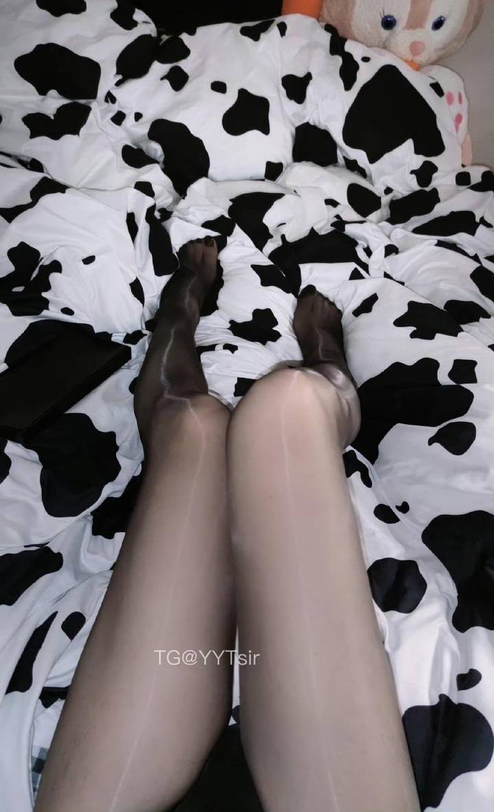 黑咪咪 | 2026-05-14_21照片 第15张