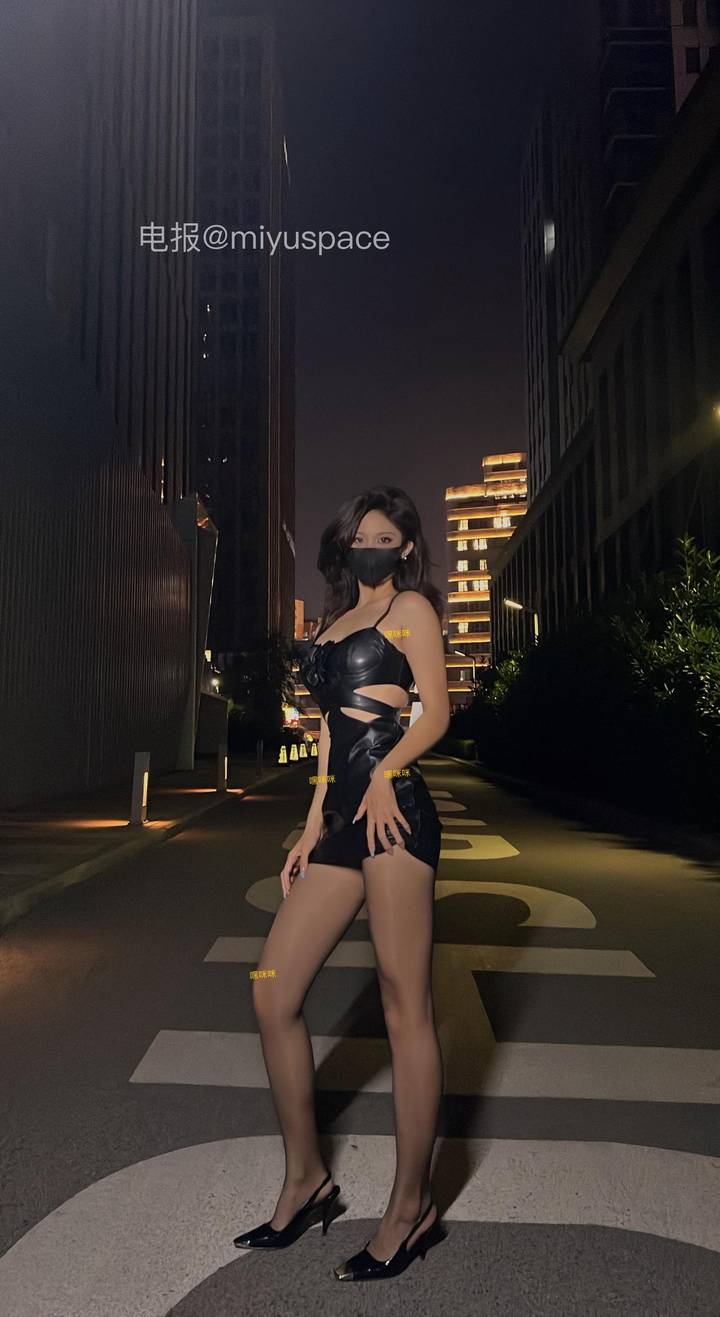黑咪咪 | 2026-05-14_22照片 第10张