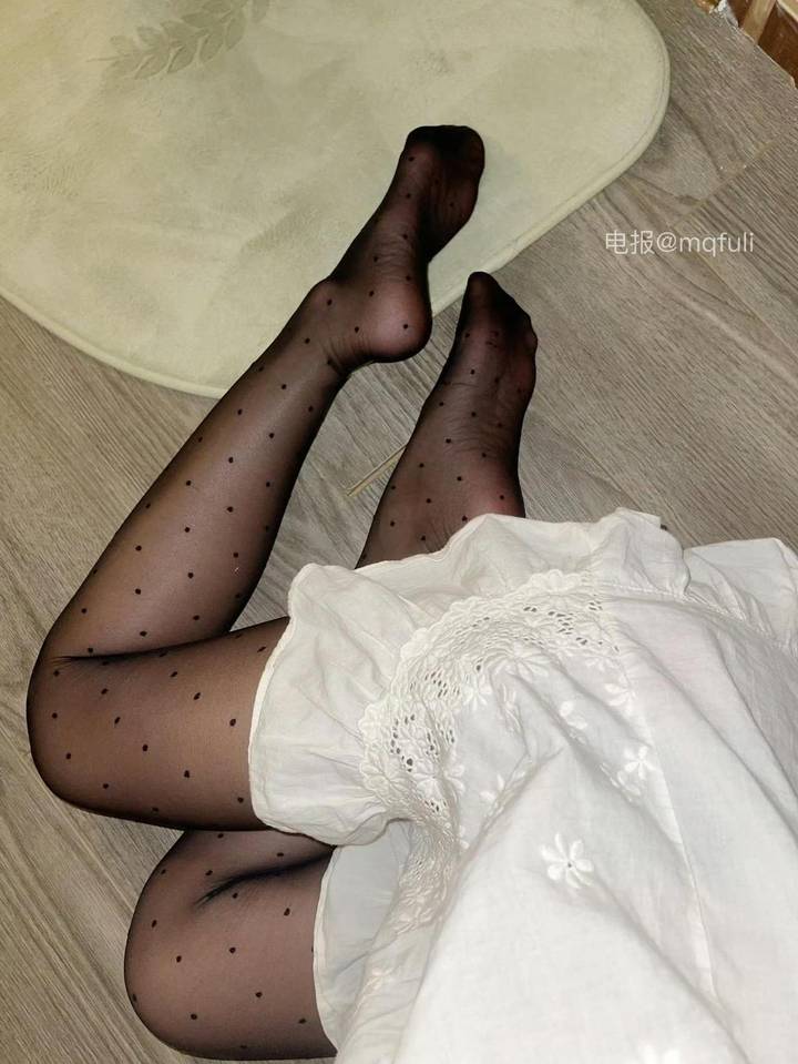 黑咪咪 | 2026-05-14_22照片 第11张
