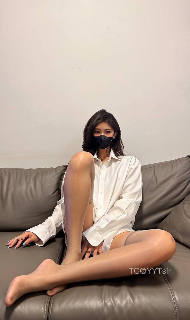 黑咪咪 | 2026-05-14_25照片 日日思君不见君 第18张