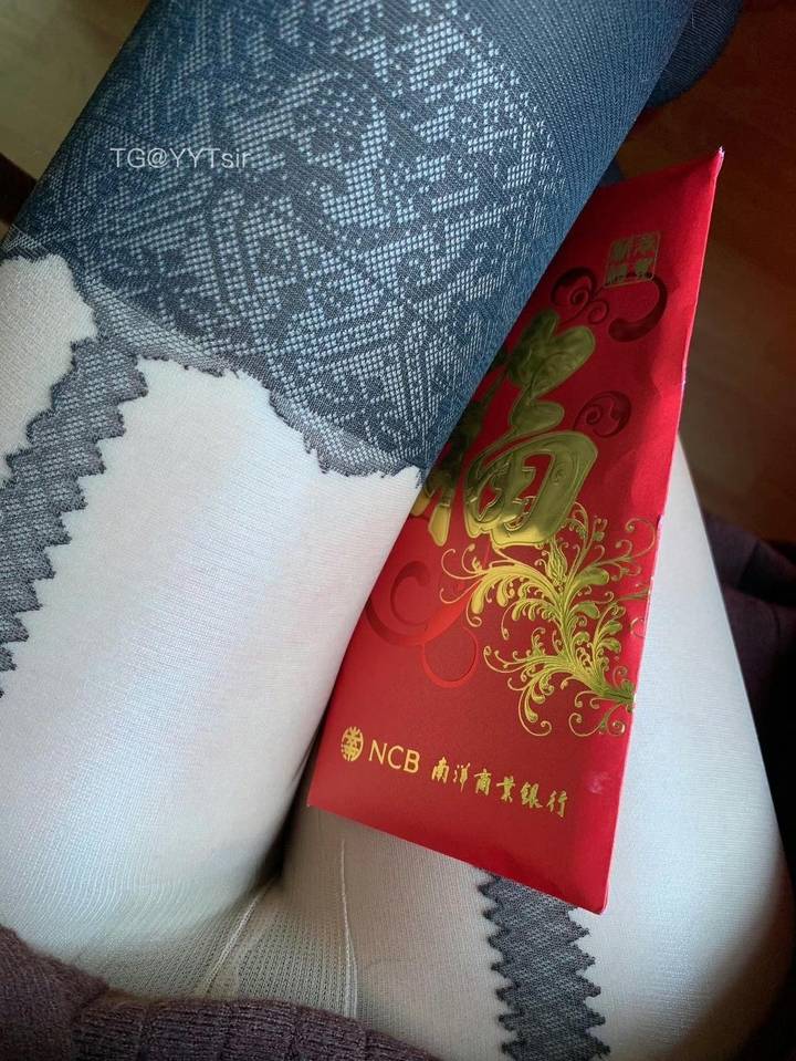 黑咪咪 | 2026-05-14_26照片 | 陌上风光浓处