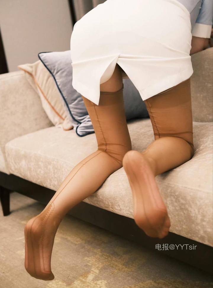 黑咪咪 | 2026-05-14_26照片 第26张
