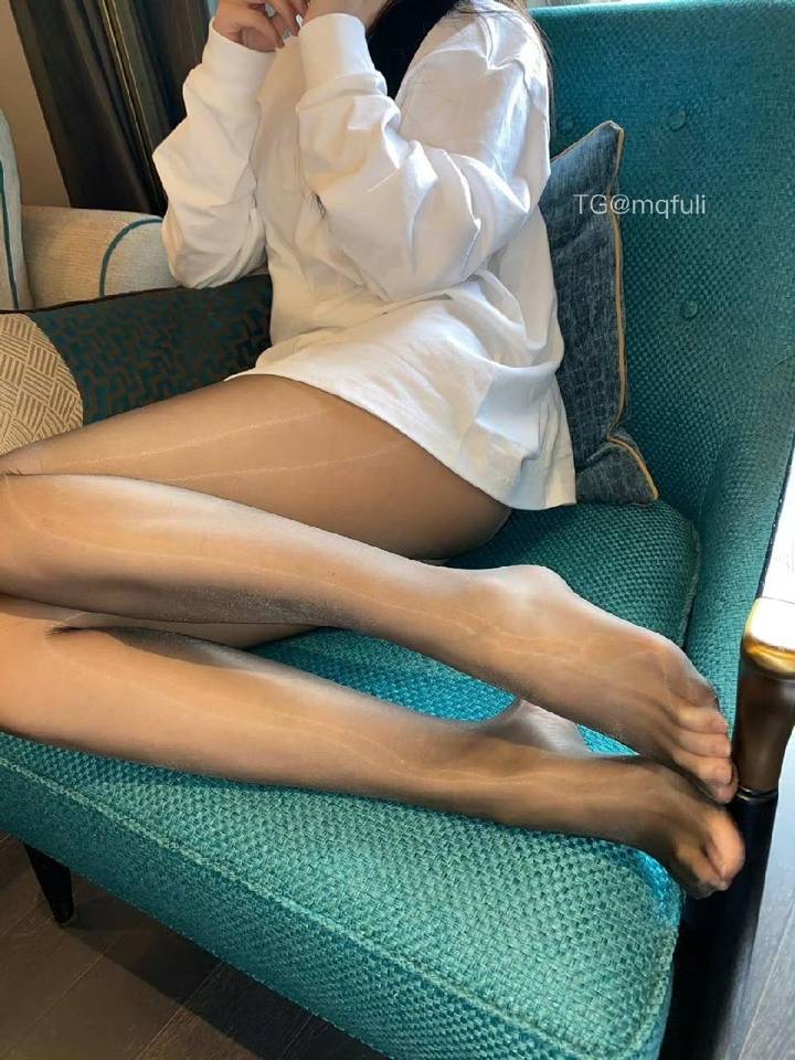 黑咪咪 | 2026-05-14_28照片 第11张