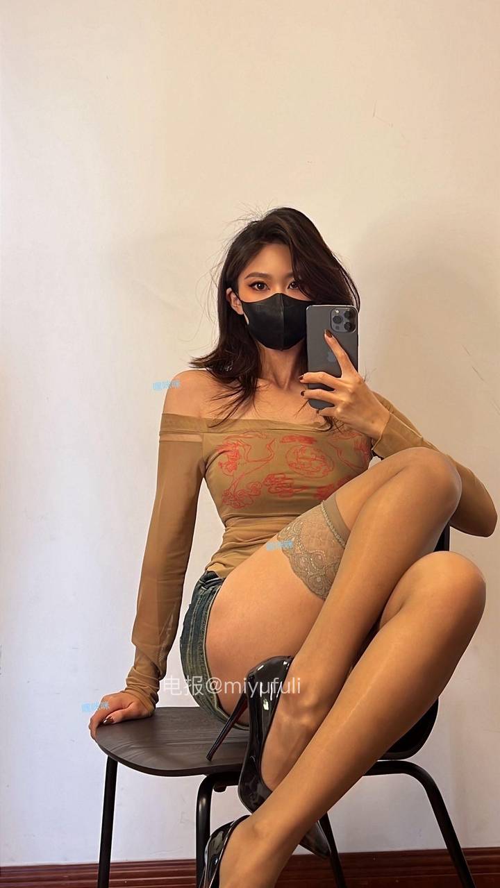 黑咪咪 | 2026-05-14_28照片 第13张