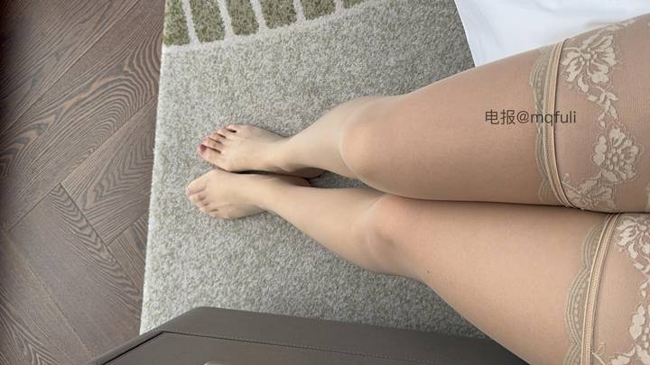 黑咪咪 | 2026-05-14_30照片 | 丹阳郭里送行舟