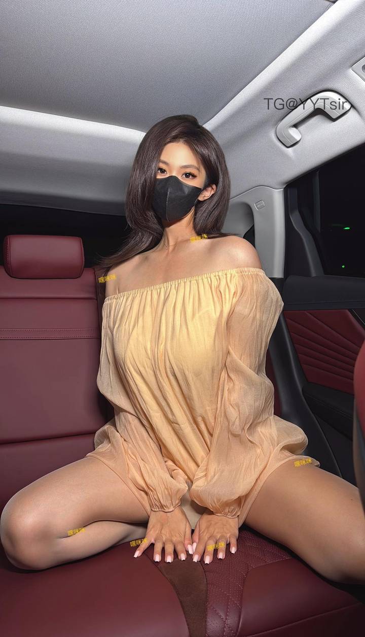 黑咪咪 | 2026-05-14_32照片 第15张