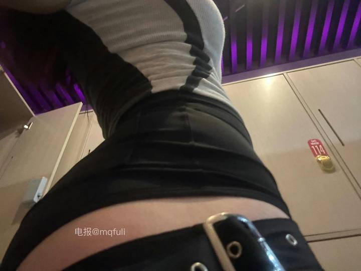 黑咪咪 | 2026-05-14_32照片 第18张