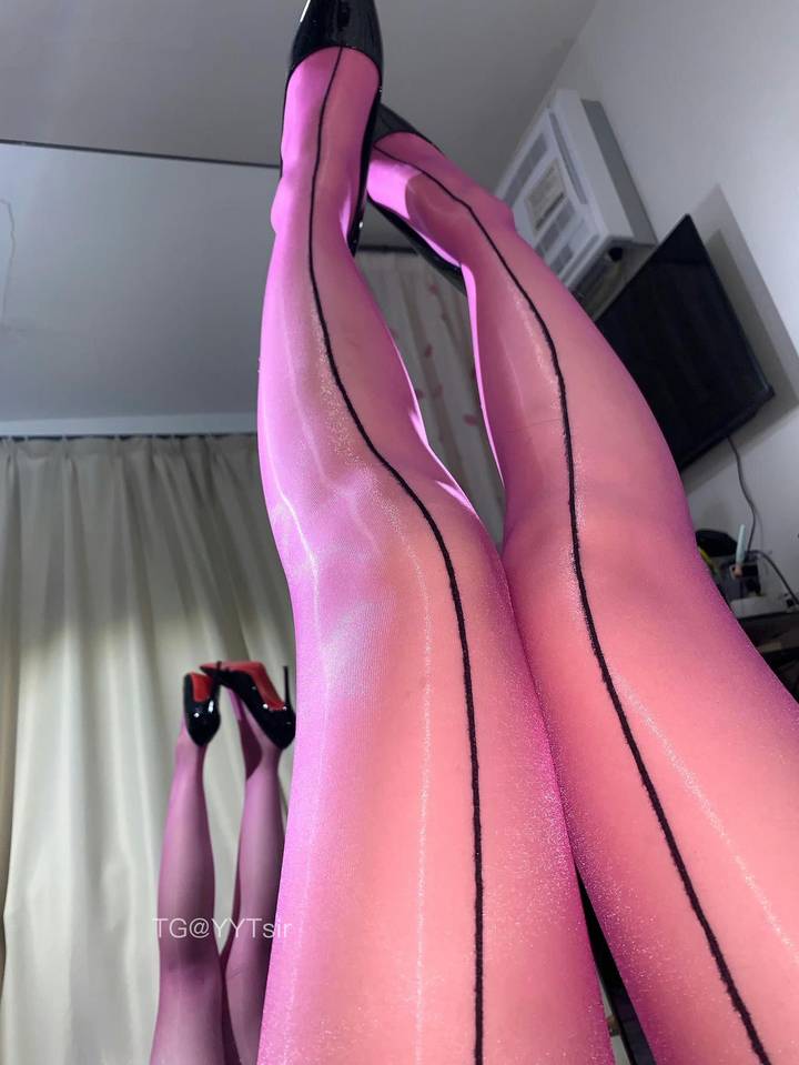 黑咪咪 | 2026-05-14_34照片 | 已是黄昏独自愁