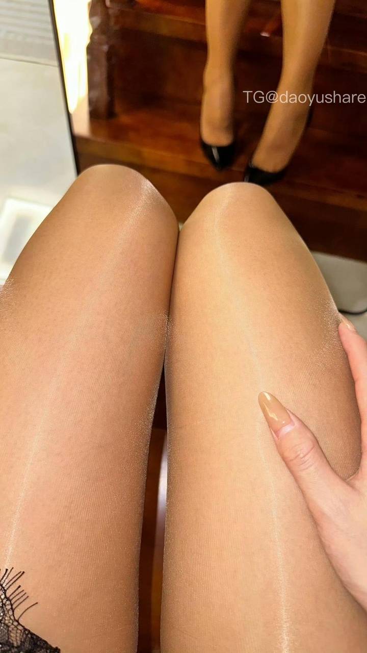 黑咪咪 | 2026-05-14_34照片 第12张