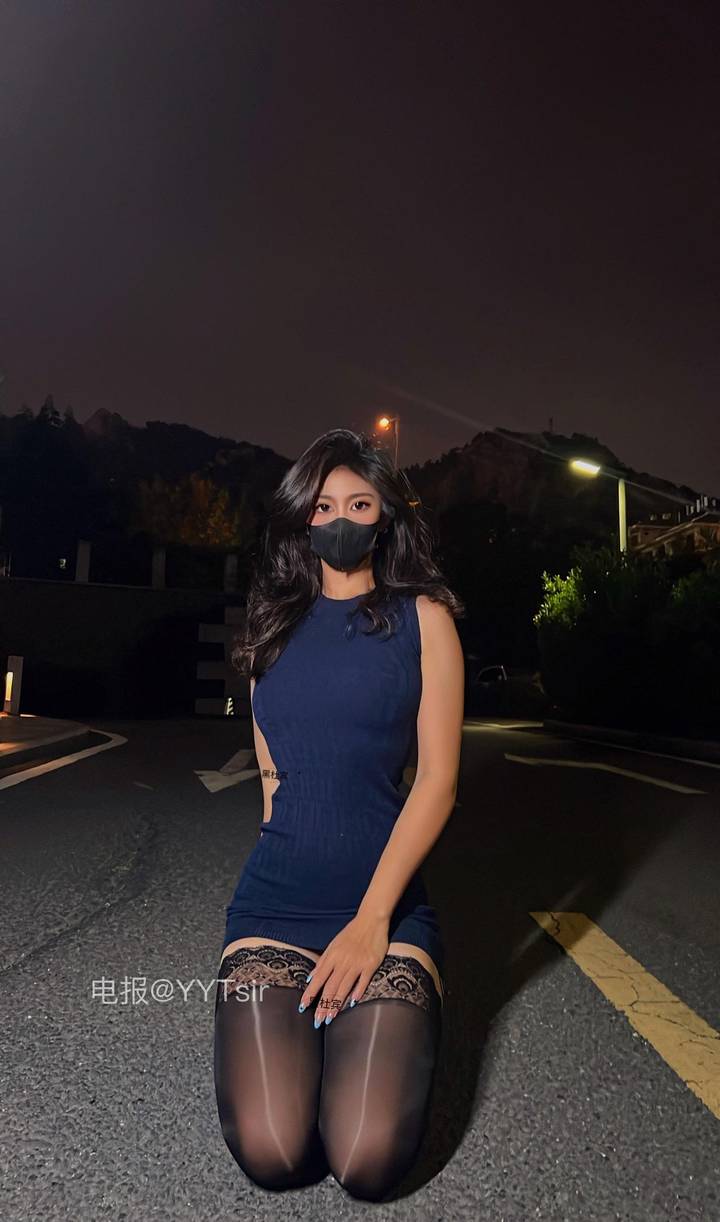 黑咪咪 | 2026-05-14_34照片 第15张