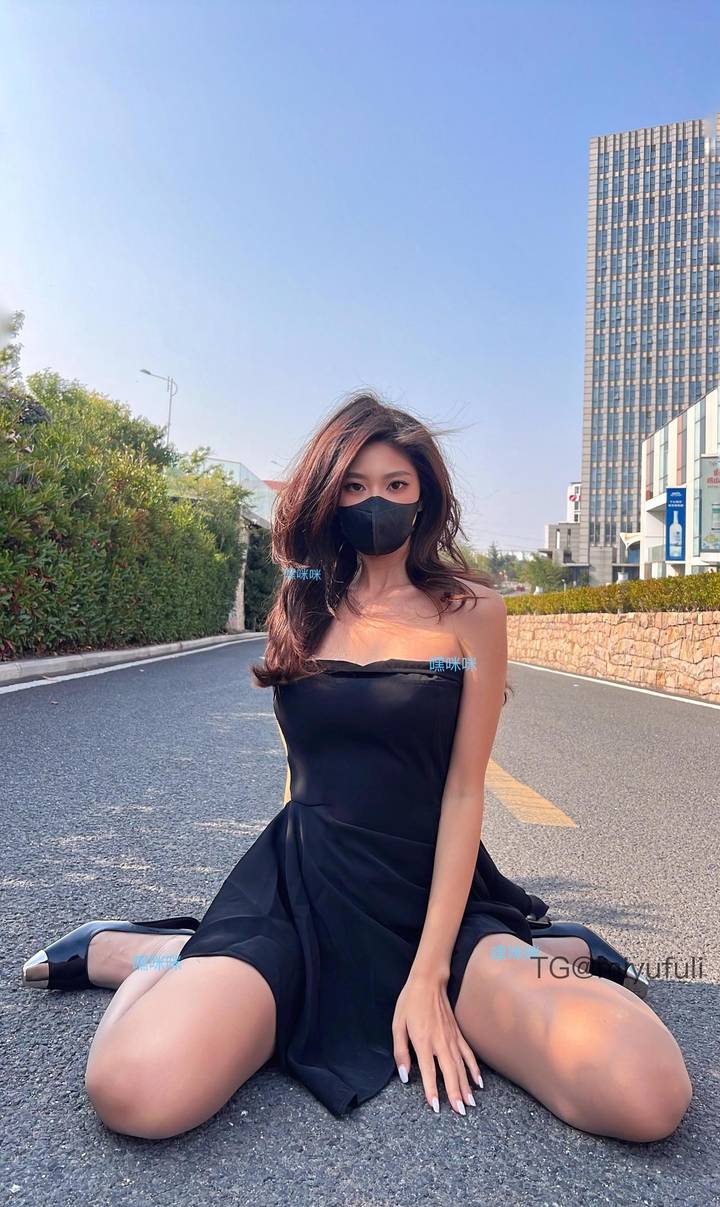 黑咪咪 | 2026-05-14_34照片 第28张