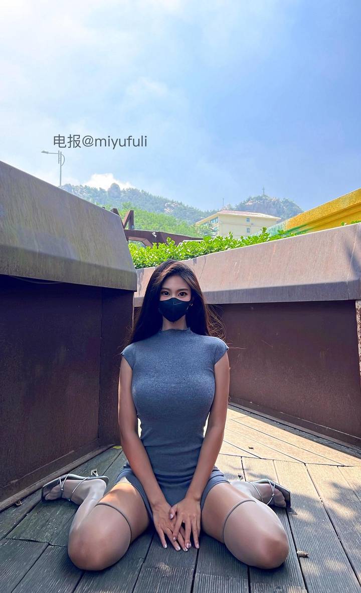 黑咪咪 | 2026-05-14_36照片 | 故不登高山