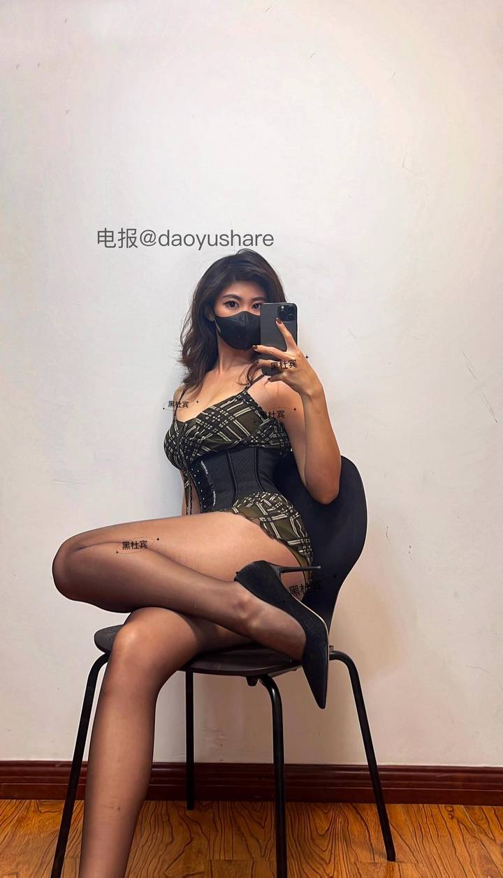 黑咪咪 | 2026-05-14_36照片 第26张