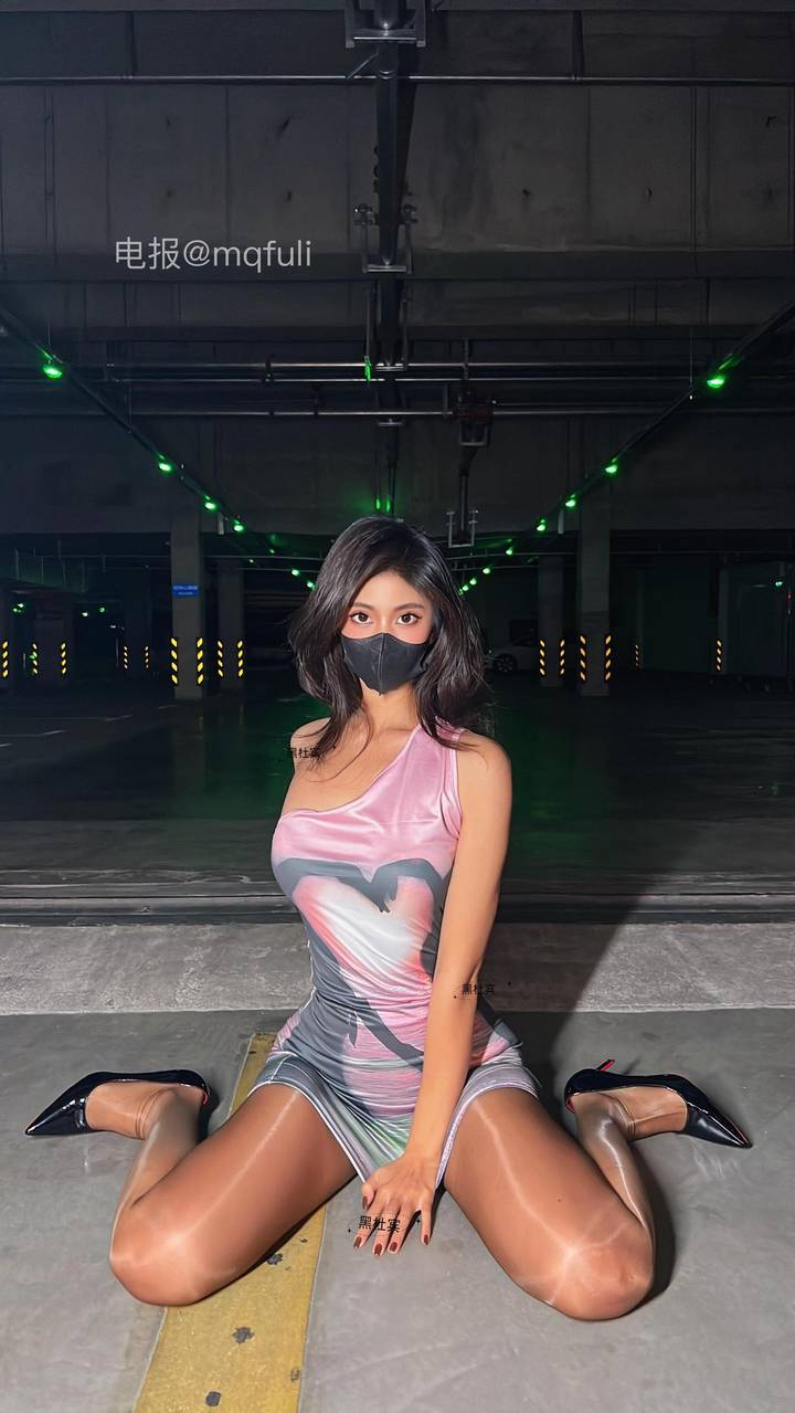 黑咪咪 | 2026-05-14_38照片 朗月清风 第17张