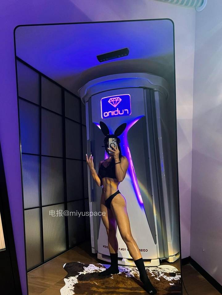 黑咪咪 | 2026-05-14_42照片 | 虏骑闻之应胆慑
